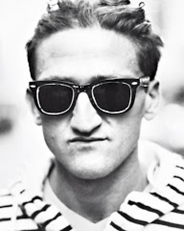 Casey Neistat Screencap